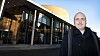 Hotteste voksen nettsteder trondheim Hotteste Voksen Nettsteder Trondheim